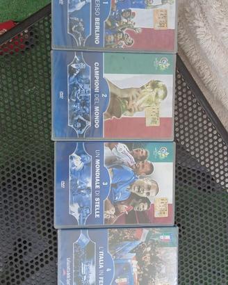 ITALIA CAMPIONI DEL MONDO 2006