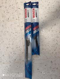 Tergicristalli BOSCH 