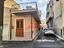 Immagine 11
