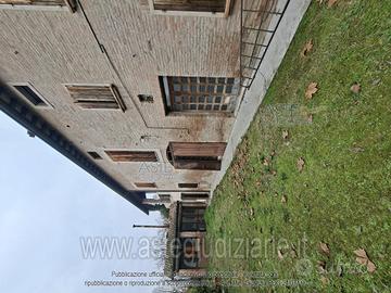 Stabile/Palazzo Cavezzo [A4356984]