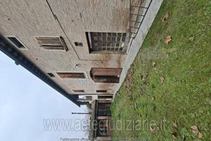 Stabile/Palazzo Cavezzo [A4356984]