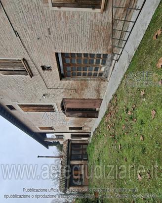 Stabile/Palazzo Cavezzo [A4356984]