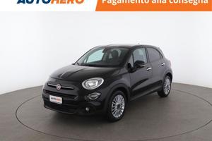 FIAT 500X KH78126
