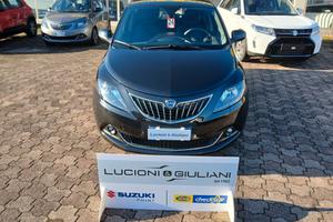 Lancia Ypsilon 1.0 FireFly 5 porte S&S Hybrid Ecoc
