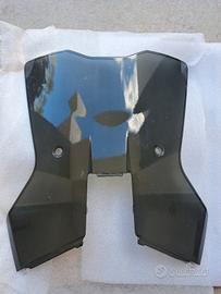 cupolino fumè ktm 790 890