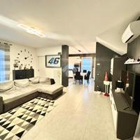 3 LOCALI A SANTA MARIA DI SALA