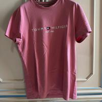 T-shirt Tommy Hilfiger