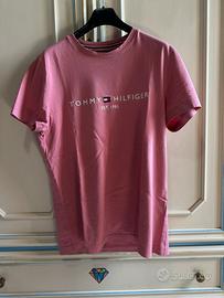 T-shirt Tommy Hilfiger