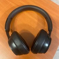 Cuffie Beats solo Pro