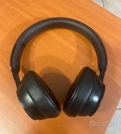 Cuffie Beats solo Pro