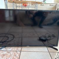 TV SAMSUNG