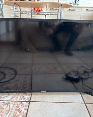 TV SAMSUNG