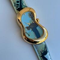 Softwatch Salvador Dalì