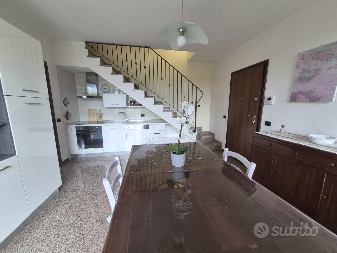 Appartamento – Maranello, Pozza - Vista 3