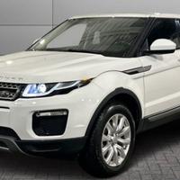 Ricambi RANGE ROVER EVOQUE 2013-14-15-16-17-18-19