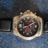OROLOGIO SECTOR EXPANDER CHRONO
