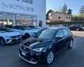seat-arona-1-0-ecotsi-xperience-110cv-dsg-no-vinc