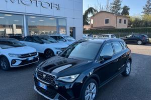 SEAT Arona 1.0 ecotsi Xperience 110cv dsg /NO VINC