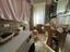 Immagine 19