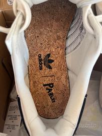 Scarpe Adidas parley