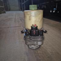 Pompa Idroguida Per Volkswagen Polo 2007 9N3