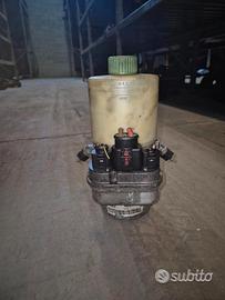 Pompa Idroguida Per Volkswagen Polo 2007 9N3
