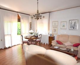 Rif.PS83G| villa a schiera montebelluna