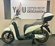 honda-sh-300-i-sport