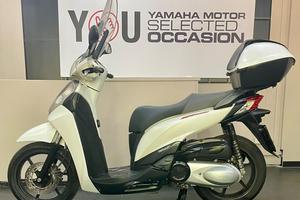 Honda SH 300 i SPORT