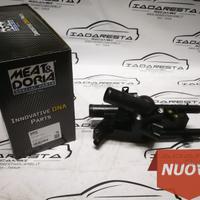 Termostato Santa Fè - Sorento 2.4 Bz 256002G500