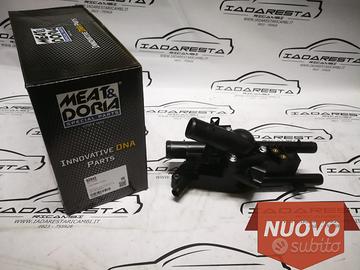 Termostato Santa Fè - Sorento 2.4 Bz 256002G500