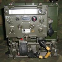 Radio Militare