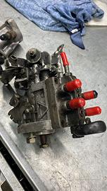 Pompa Iniezione  BMW 2002 TI