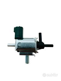 VALVOLA SOLENOIDE MV AGUSTA F4 1000 R RR 8000A3869