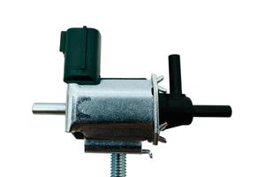VALVOLA SOLENOIDE MV AGUSTA F4 1000 R RR 8000A3869