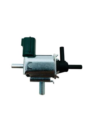 VALVOLA SOLENOIDE MV AGUSTA F4 1000 R RR 8000A3869