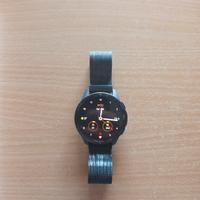 Xiaomi Watch S1 Active