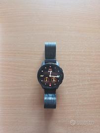 Xiaomi Watch S1 Active