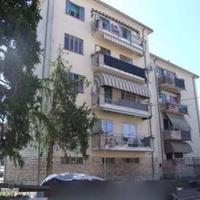 Appartamento a Vicenza (VI)