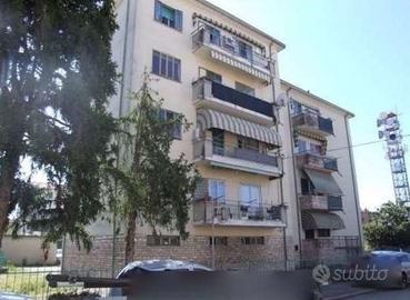 Appartamento a Vicenza (VI)