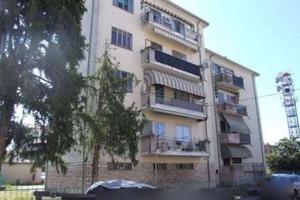 Appartamento a Vicenza (VI)