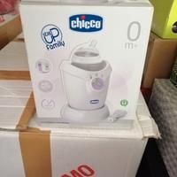 Scaldabiberon chicco