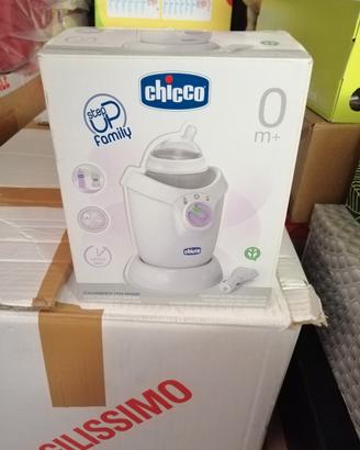 Scaldabiberon chicco