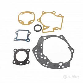 Serie guarnizioni motore Peugeot Fox