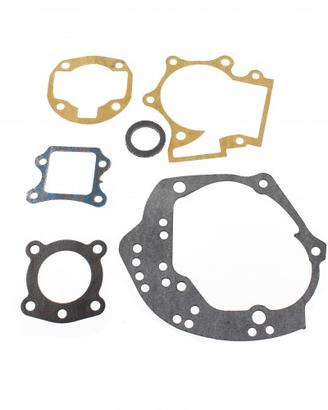 Serie guarnizioni motore Peugeot Fox