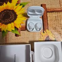 samsung buds fe