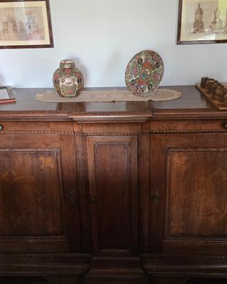 Credenza