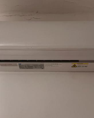 Climatizzatore 9000btu