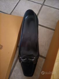 Mocassino Tod's 