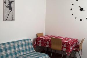 Bilocale a Gallarate